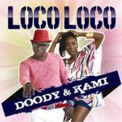 Doody & Kami