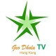 Geo Dhola TV