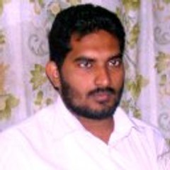 Naji naji pudeen