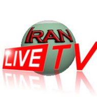 iran-livetv