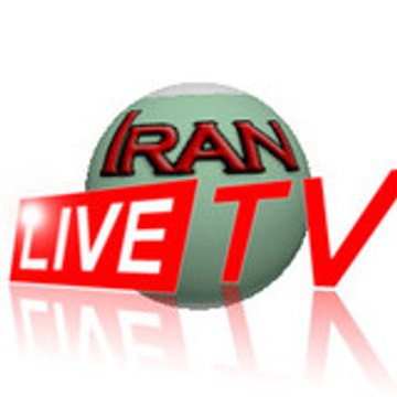 iran-livetv