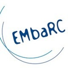 embarc