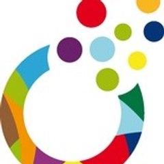 OJIMTV