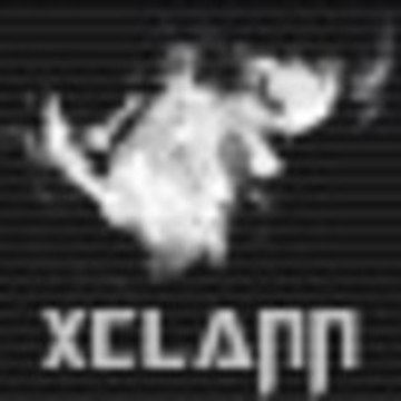 XCLANN