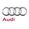 Audi France