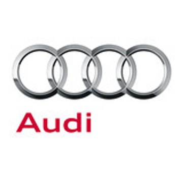 Audi France