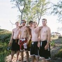 The W.O.W. Team