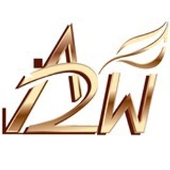 A2WGlobal