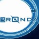 La Ronda