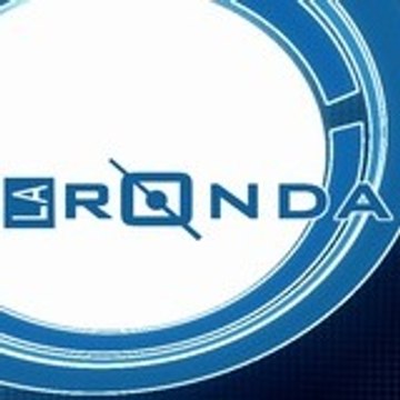La Ronda