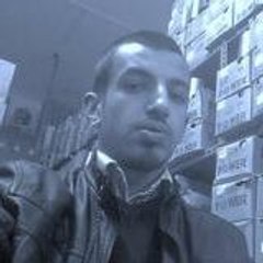 osman murat