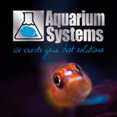 AquariumSystems