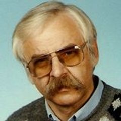 Ireneusz Sosnowski