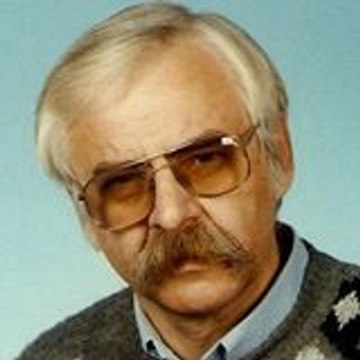 Ireneusz Sosnowski