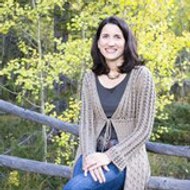 Littleton-Pediatrics