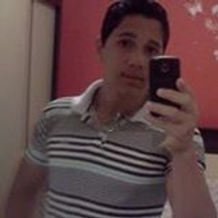 Israel Philipe
