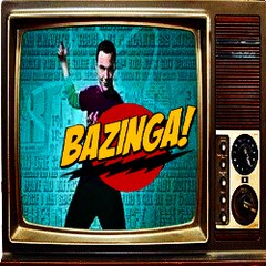 Sheldon Videos