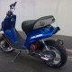 X-Trem_Dirt