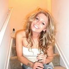 Brandy Richland