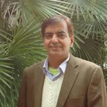 indreni sharma