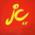 MJCF68