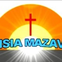 misiamazava