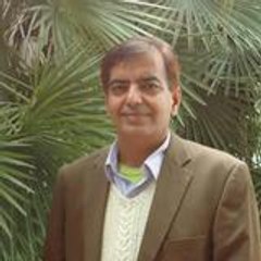 indreni jalad