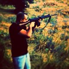 Jihad Kfoury