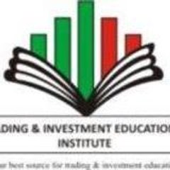 TIE Institute