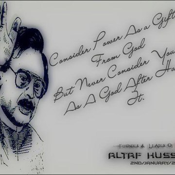 Haq Parast