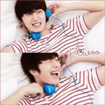 choiaum