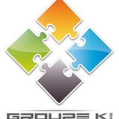 Kit-van kitutilitaire