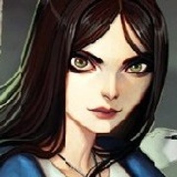 /̵͇̿̿/'̿'̿ ̿ //ISSA Diakitok  ̿' ̿'\̵͇̿̿\