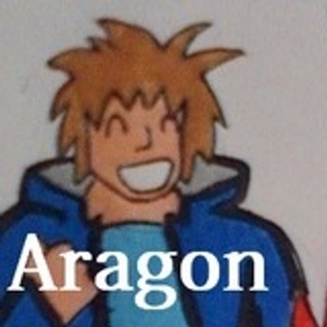 BlackAragon