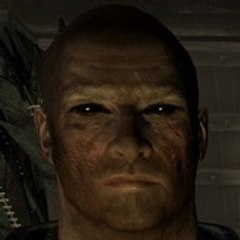 ludbundy
