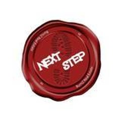 next-step