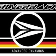 Silverback_Technologies