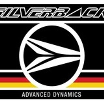 Silverback_Technologies
