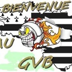 Gourinvolleyball