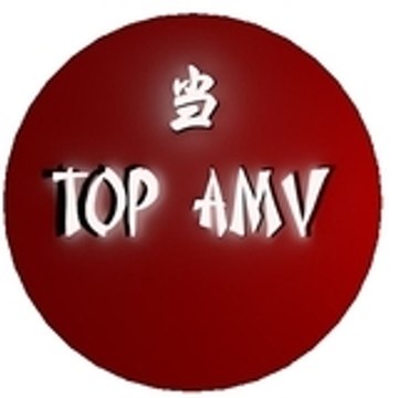 top_amv