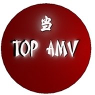 top_amv