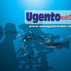teleugento