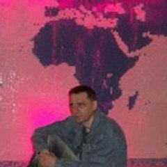 Nančo Nikolov