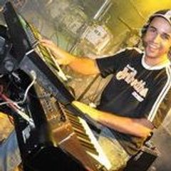 Sidinho Leal