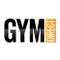 Gym Direct