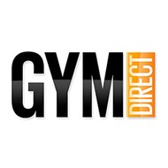 Gym Direct