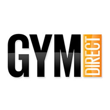 Gym Direct