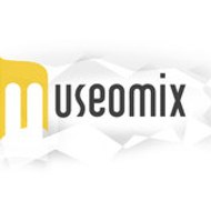 museomix