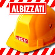 Ent ALBIZATI Père et Fils