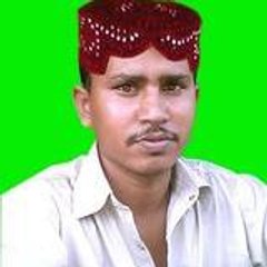 ALI BHATTI